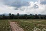 Land for sale in Surasak, Chonburi