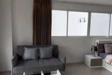 2 Bedroom Condo for rent in Patong, Phuket