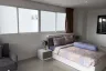 2 Bedroom Condo for rent in Patong, Phuket