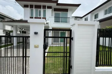 3 Bedroom House for sale in Chalong, Phuket