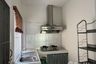 3 Bedroom House for Sale or Rent in Diya Valley Sriracha, Surasak, Chonburi