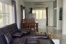 3 Bedroom House for Sale or Rent in Diya Valley Sriracha, Surasak, Chonburi