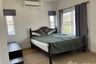 3 Bedroom House for Sale or Rent in Diya Valley Sriracha, Surasak, Chonburi