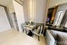 2 Bedroom Condo for sale in Chan Kasem, Bangkok near BTS Ratchayothin