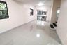 3 Bedroom Townhouse for sale in Bang Toei, Nakhon Pathom