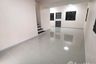 3 Bedroom Townhouse for sale in Bang Toei, Nakhon Pathom