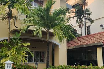 2 Bedroom House for rent in Patong, Phuket