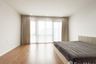 3 Bedroom Townhouse for sale in Baan Klang Muang Sathorn - Suksawat, Bang Phueng, Samut Prakan