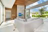 3 Bedroom Villa for sale in Asherah Villas Phuket, Thep Krasatti, Phuket