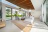3 Bedroom Villa for sale in Asherah Villas Phuket, Thep Krasatti, Phuket