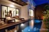 1 Bedroom Villa for rent in Choeng Thale, Phuket