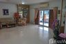3 Bedroom House for sale in Makham Tia, Surat Thani