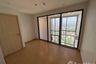 2 Bedroom Condo for sale in Khlong Tan Nuea, Bangkok near BTS Thong Lo
