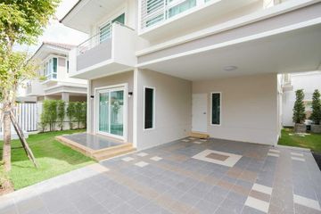 3 Bedroom House for rent in Si Sunthon, Phuket