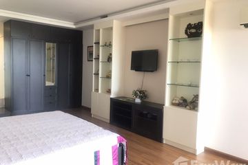 Condo for sale in Jomtien Beach Paradise Village, Nong Prue, Chonburi