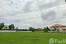 Land for sale in Racha Thewa, Samut Prakan
