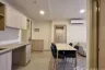 2 Bedroom Condo for sale in Kathu, Phuket