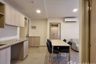 2 Bedroom Condo for sale in dcondo reef, Kathu, Phuket