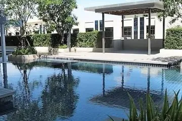 1 Bedroom Condo for sale in Chom Phon, Bangkok near MRT Chatuchak Park