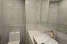 1 Bedroom Condo for sale in Copacabana Golf Jomtien, Nong Prue, Chonburi