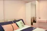 1 Bedroom Condo for sale in Natureza Art, Na Kluea, Chonburi