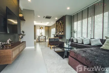 3 Bedroom House for rent in Nong Pla Lai, Chonburi