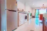 1 Bedroom Apartment for rent in The Nakara Town, Wichit, Phuket
