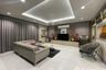 5 Bedroom House for sale in Supasiri Village, Lat Krabang, Bangkok