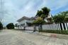 5 Bedroom House for sale in Lat Krabang, Bangkok