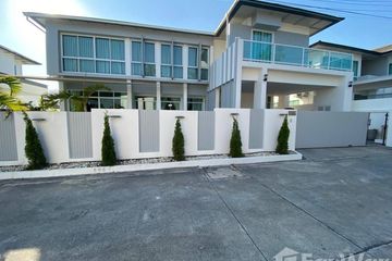 3 Bedroom House for sale in Huai Yai, Chonburi