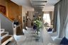 3 Bedroom House for sale in Tropical Village 2, Huai Yai, Chonburi
