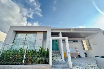 3 Bedroom Villa for rent in Choeng Thale, Phuket