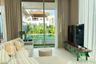 3 Bedroom Villa for rent in Choeng Thale, Phuket