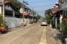 2 Bedroom Townhouse for Sale or Rent in Bang Rak Phatthana, Nonthaburi