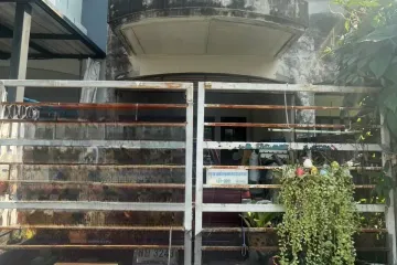 2 Bedroom Townhouse for Sale or Rent in Bang Rak Phatthana, Nonthaburi