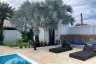 3 Bedroom Villa for sale in Rawai, Phuket