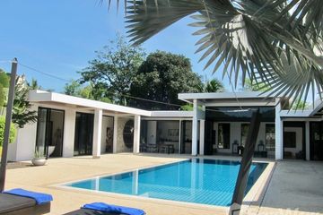 3 Bedroom Villa for sale in Rawai, Phuket