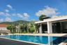 3 Bedroom Villa for sale in Rawai, Phuket