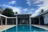 3 Bedroom Villa for sale in Rawai, Phuket