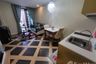 1 Bedroom Condo for Sale or Rent in Espana Condo Resort Pattaya, Nong Prue, Chonburi