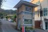 2 Bedroom Townhouse for sale in Talat Yai, Phuket