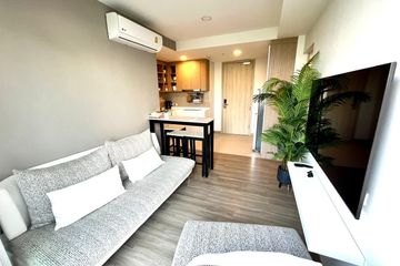 2 Bedroom Condo for rent in Choeng Thale, Phuket