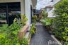 3 Bedroom House for sale in Maha Sawat, Nonthaburi