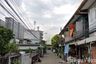 6 Bedroom House for sale in Bang Sue, Bangkok near MRT Bang Son
