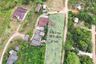 Land for sale in Sai Thai, Krabi