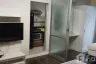 1 Bedroom Condo for sale in D Condo Campus Resort Ratchapruek - Charan 13, Khlong Khwang, Bangkok