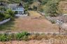 Land for sale in Patong, Phuket