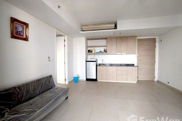 1 Bedroom Condo for rent in Na Kluea, Chonburi