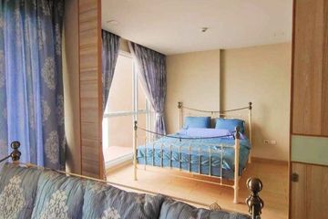 1 Bedroom Condo for sale in Cetus, Nong Prue, Chonburi