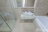 3 Bedroom Condo for rent in The Baycliff Residence, Patong, Phuket